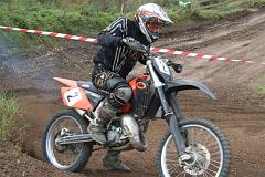 Vrána Loket 2006 154